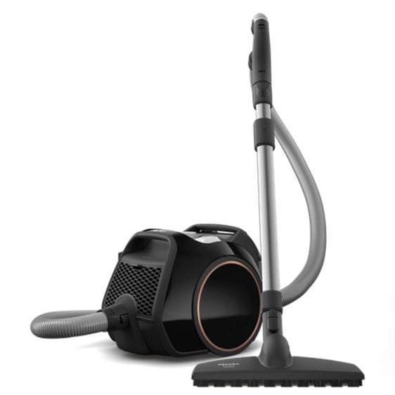 Vacuum cleaner MIELE Boost CX1 125 Gala Edition