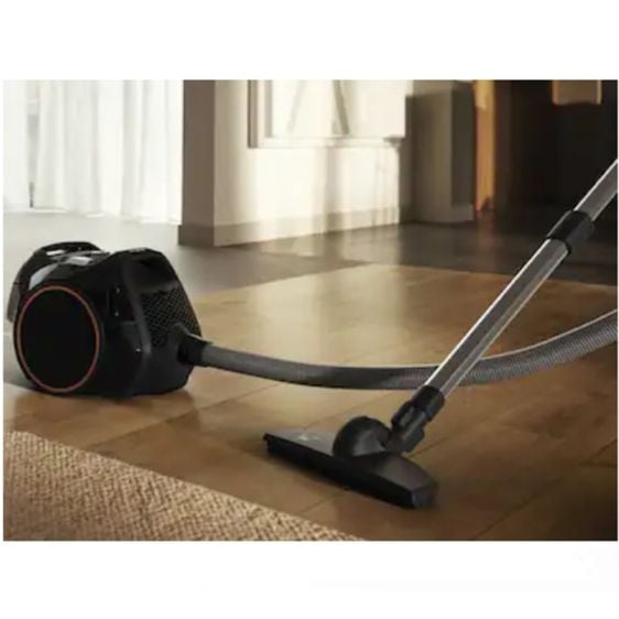 Vacuum cleaner MIELE Boost CX1 125 Gala Edition