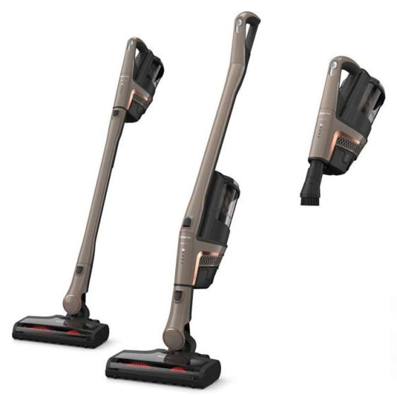 Vacuum cleaner MIELE Triflex HX2 125 Edition - 12434090