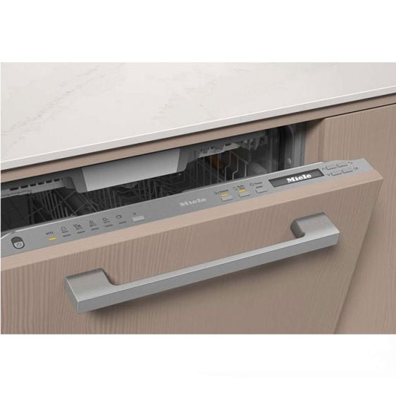 Dishwasher MIELE G 7180 SCVi AutoDos