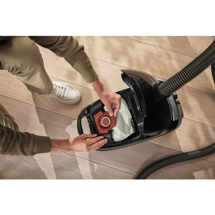 MIELE HyClean Pure CO 12557080 bags