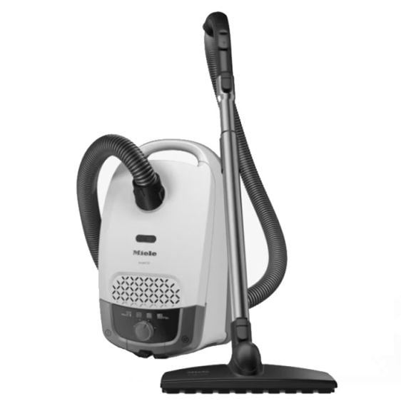 Vacuum cleaner MIELE Guard S1 Junior Parguet Flex (12558600)