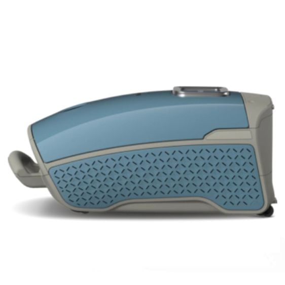 Vacuum cleaner MIELE Guard L1 NordicBlue (12559710)
