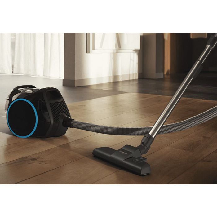 Vacuum cleaner MIELE Boost CX1 Blue Pulse