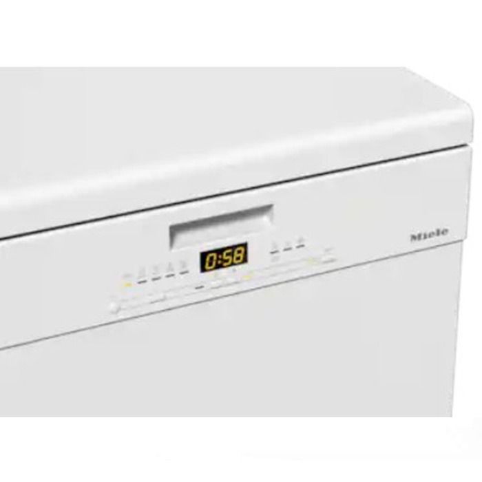 Dishwasher MIELE G 5611 SC Active, 60 cm, AutoOpen