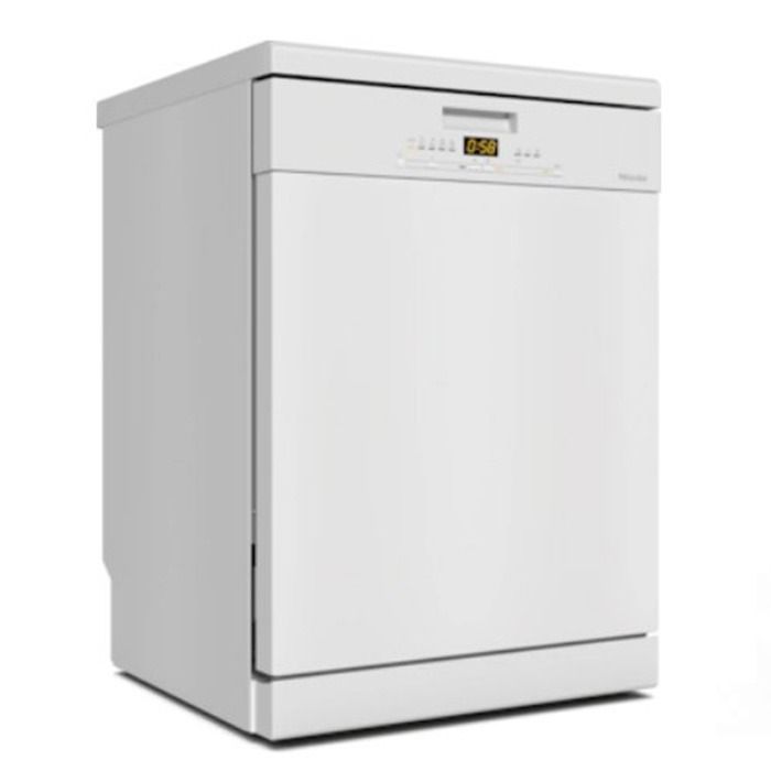 Dishwasher MIELE G 5611 SC Active, 60 cm, AutoOpen