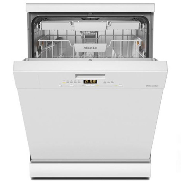 Dishwasher MIELE G 5611 SC Active, 60 cm, AutoOpen