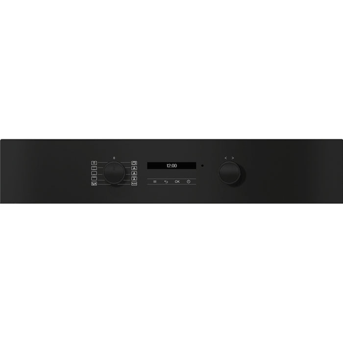Built-in oven MIELE H 2465 B ACTIVE