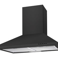 Hood MIELE DA 9092 WB