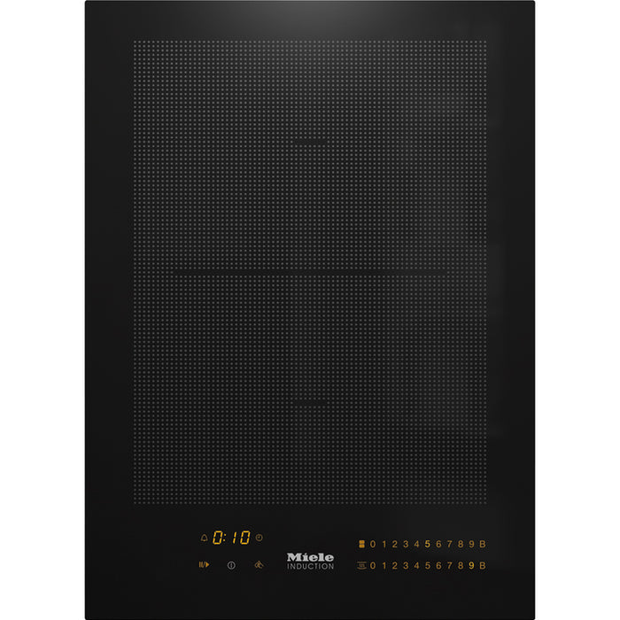 Built-in worktop MIELE CS 7612 FL