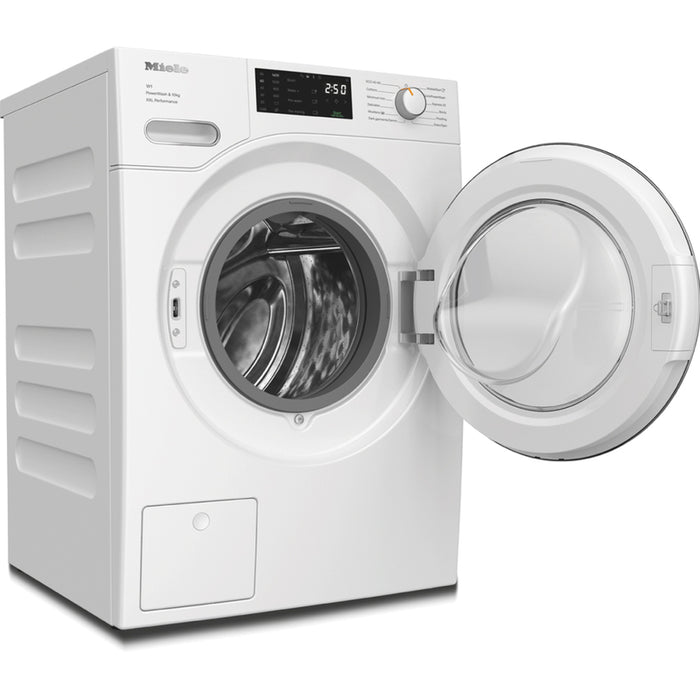 Washing machine MIELE WWK360 WCS PWash, 10 kg, 1400 rpm