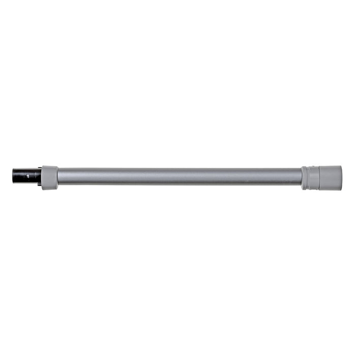 MIELE Duoflex HX1 CarCare Rechargeable hoover Black Grey