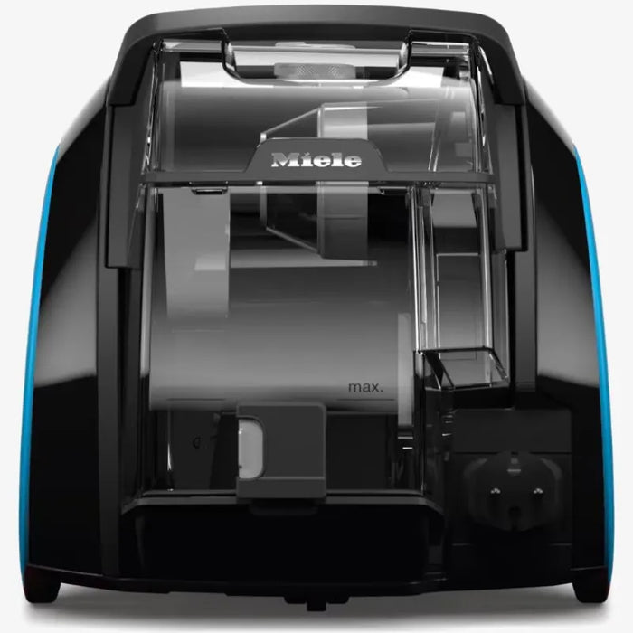 Vacuum cleaner MIELE Boost CX1 Blue Pulse