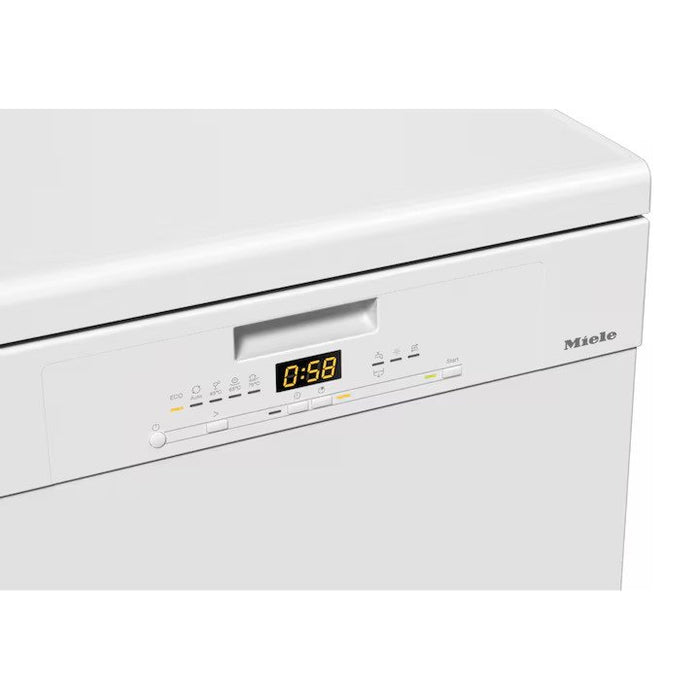 Dishwasher MIELE G 5611 SC Active, 60 cm, AutoOpen
