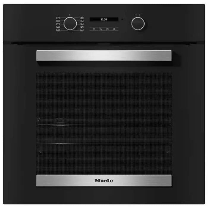 Built-in oven MIELE H 2467 BP ACTIVE
