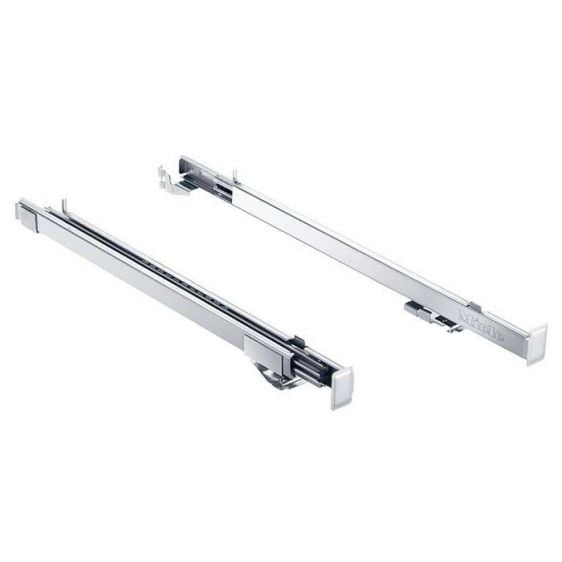 Telescopic guide MIELE 9170810