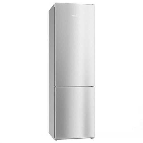 Fridge freezer MIELE KFN 29133 D edt/cs