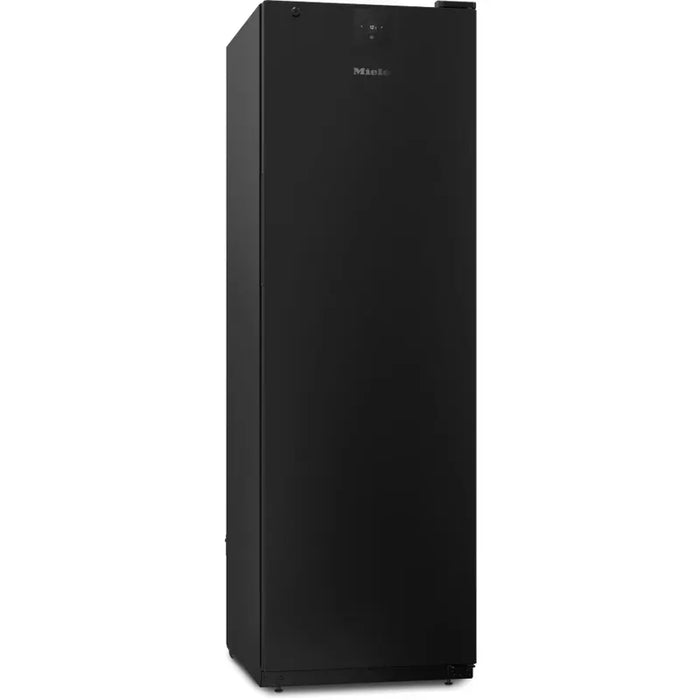 Wine cooler MIELE KWT 4584 E, 434 l, E, Black