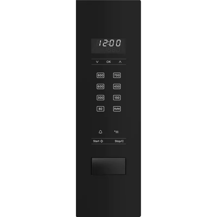 Built-in microwave MIELE M 2230 SC