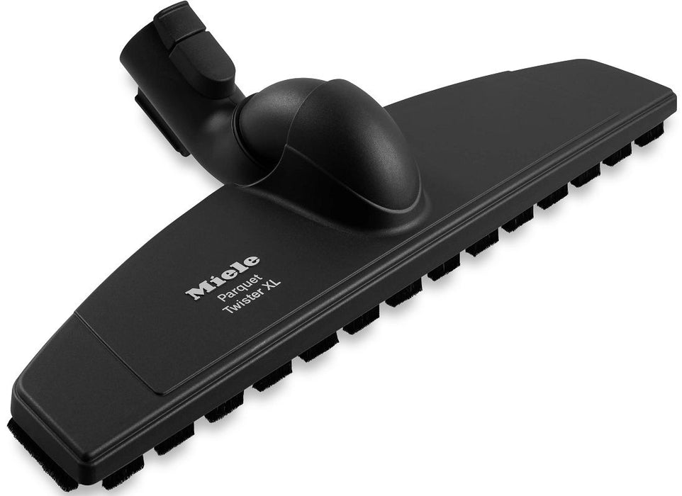 Brush MIELE SBB 400-3 PARQUET TWISTER XL