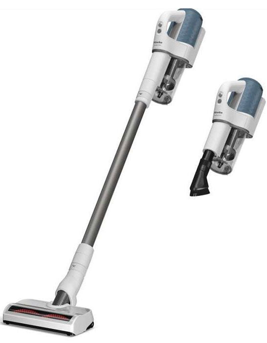 Vacuum cleaner MIELE Duoflex HX1 Nordic Blue 12377800