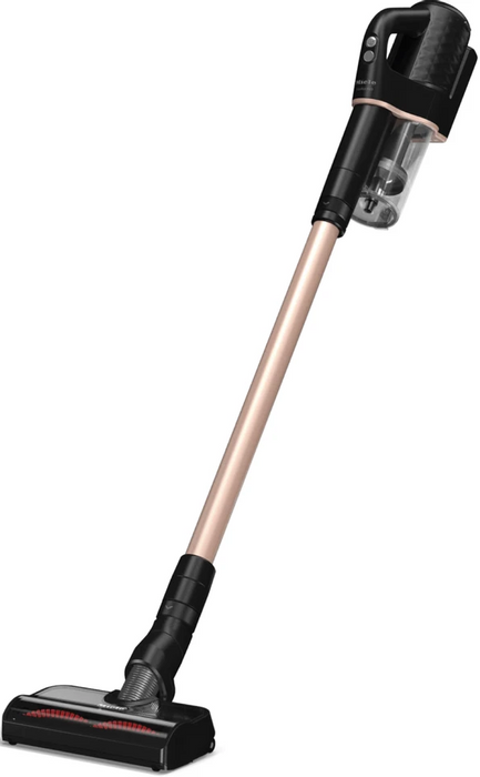 Vacuum cleaner MIELE Duoflex HX1 Total Care Obsidian Black 12377850