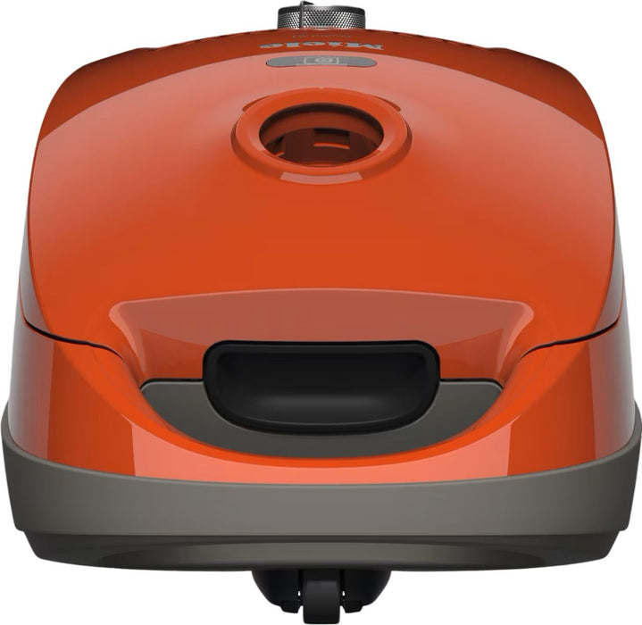Vacuum cleaner MIELE Guard S1 Junior TeraRed (12558560)