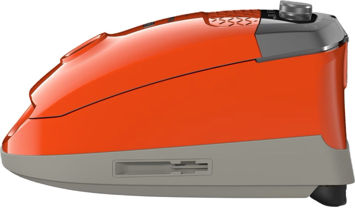 Vacuum cleaner MIELE Guard S1 Junior TeraRed (12558560)