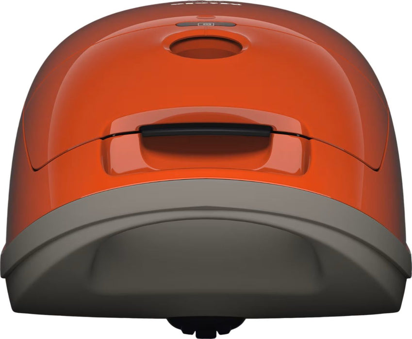 Vacuum cleaner MIELE Guard M1 Standard TerraRed (12562160)