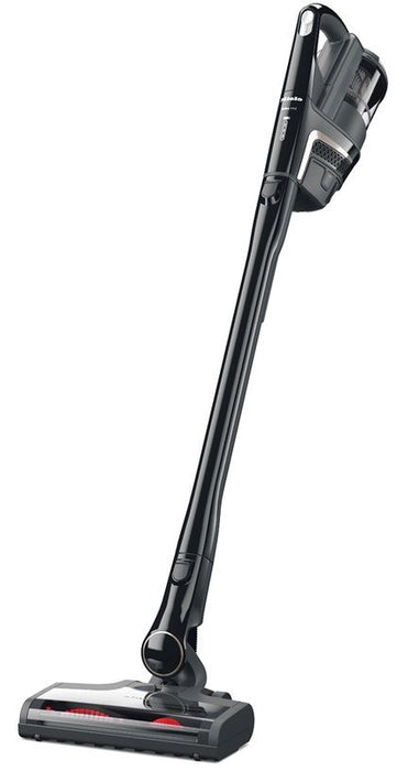 Upright vacuum cleaner MIELE Triflex HX2 Cat & Dog (11789680)