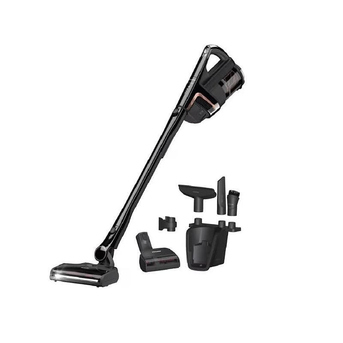 Miele Triflex HX2 Cat & Dog Upright Vacuum Cleaner
