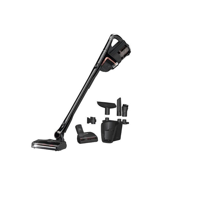Miele Triflex HX2 Cat & Dog Upright Vacuum Cleaner