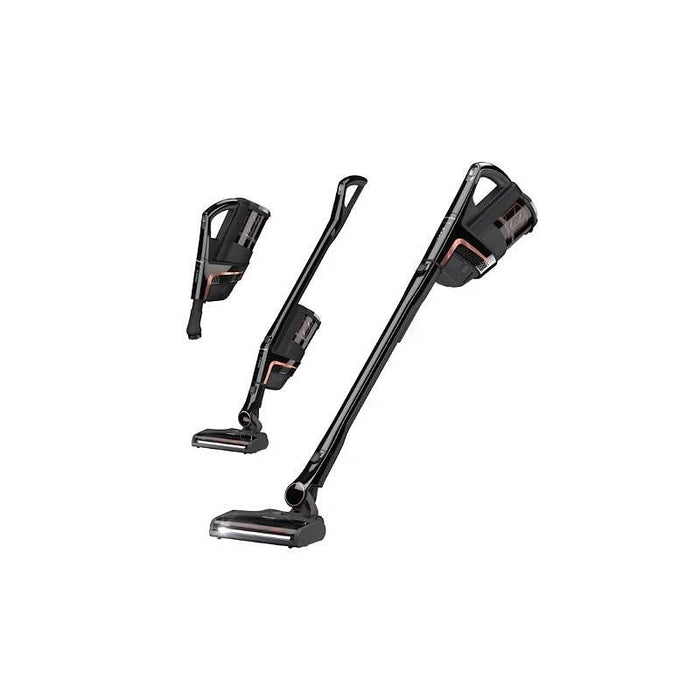 Miele Triflex HX2 Cat & Dog Upright Vacuum Cleaner