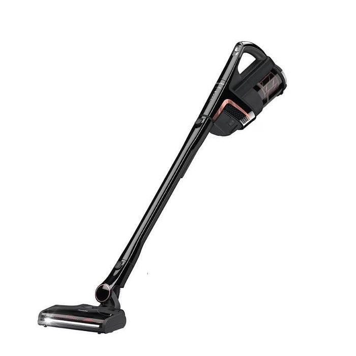 Miele Triflex HX2 Cat & Dog Upright Vacuum Cleaner