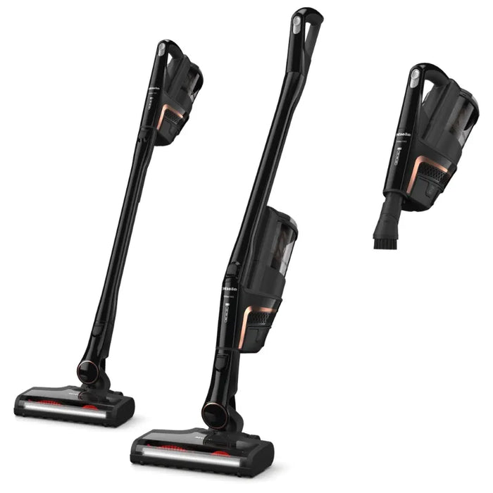 Miele Triflex HX2 Cat & Dog Upright Vacuum Cleaner