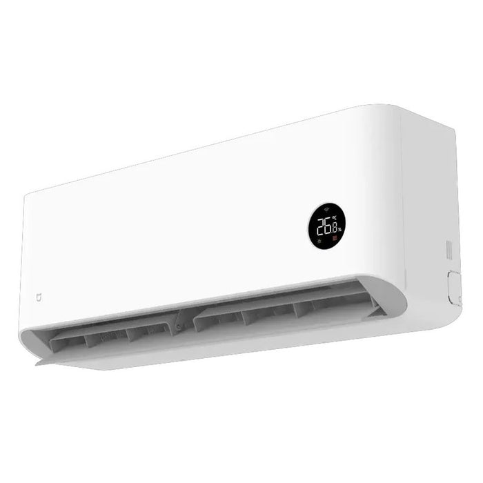 Air conditioner Xiaomi MIJIA ASH-09WO/N2C2-EU, 9000 cooling/heating BTU, A++, Inverter systems