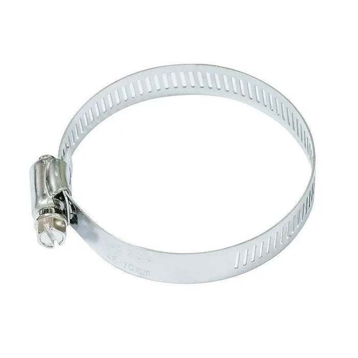 Mikrotik Cube 60Pro ac 433 Mbit/s White Power over Ethernet (PoE) - WISPSWF-WIS<<<Wi-Fi systemsSWF<<<ActionPL