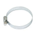 Mikrotik Cube 60Pro ac 433 Mbit/s White Power over Ethernet (PoE) - WISPSWF-WIS<<<Wi-Fi systemsSWF<<<ActionPL