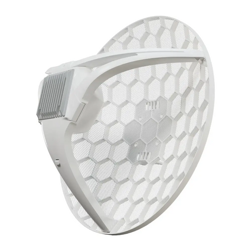 Mikrotik LHGG LTE6 kit Cellular network modem - 3G/4G/5G routersROU-RO3<<<RoutersROU<<<ActionPL