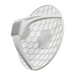 Mikrotik LHGG LTE6 kit Cellular network modem - 3G/4G/5G routersROU-RO3<<<RoutersROU<<<ActionPL
