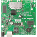 Mikrotik RB911G-5HPND network equipment spare part Motherboard - RoutersROU-ROU<<<RoutersROU<<<ActionPL