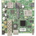 Mikrotik RB922UAGS-5HPacD Motherboard - RoutersROU-ROU<<<RoutersROU<<<ActionPL