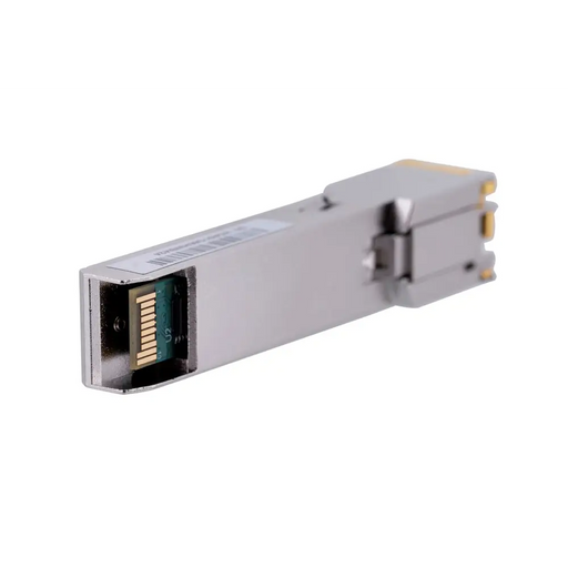 Mikrotik S-RJ01 network switch module Gigabit Ethernet - AccessoriesSWT-AKC<<<SwitchesSWT<<<ActionPL