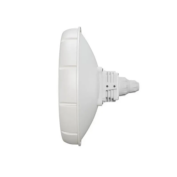 Mikrotik Wire nRAY 2000 Mbit/s White Power over Ethernet (PoE) - WISPSWF-WIS<<<Wi-Fi systemsSWF<<<ActionPL