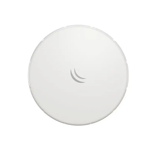 Mikrotik Wire nRAY 2000 Mbit/s White Power over Ethernet (PoE) - WISPSWF-WIS<<<Wi-Fi systemsSWF<<<ActionPL