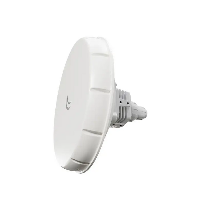 Mikrotik Wire nRAY 2000 Mbit/s White Power over Ethernet (PoE) - WISPSWF-WIS<<<Wi-Fi systemsSWF<<<ActionPL