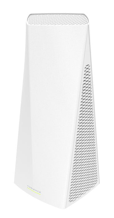 Access Point MikroTik RBD25G-5HPacQD2HPND, Indoor, 256MB RAM, 3xLAN 10/100/1000, 2.4/5 Ghz, White