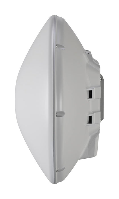 Access point Mikrotik ATLGM&EG18-EA
