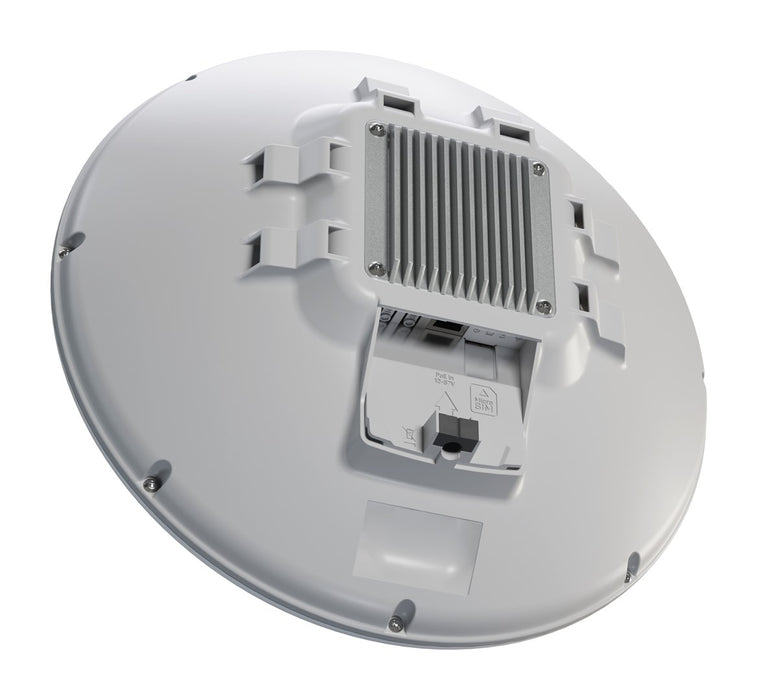 Access point Mikrotik ATLGM&EG18-EA