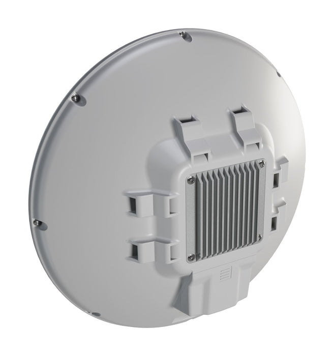 Access point Mikrotik ATLGM&EG18-EA